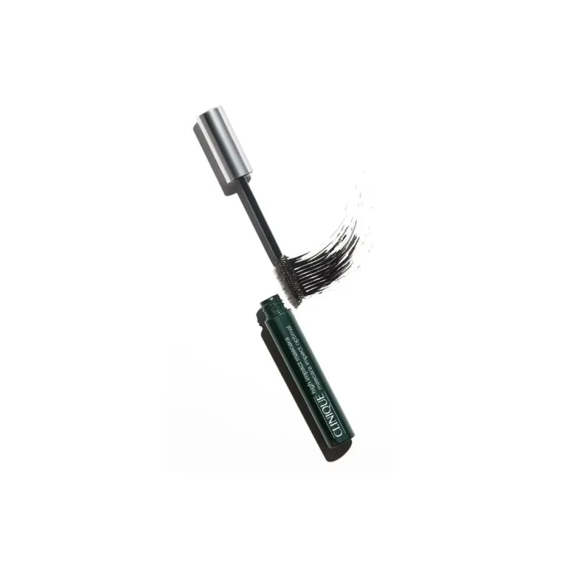 Clinique High Impact Mascara - Black/Brown