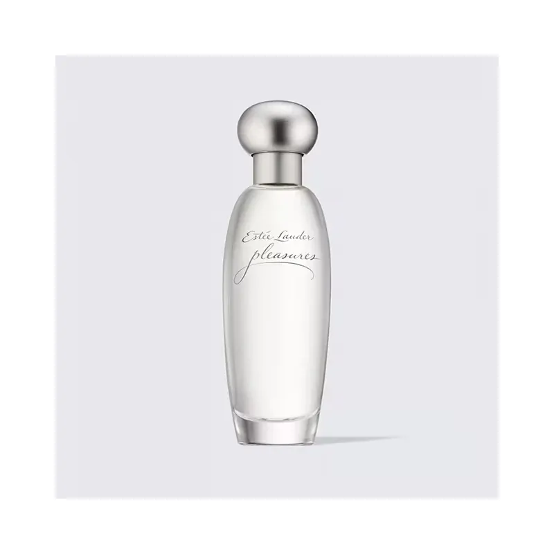 Estée Lauder Pleasures Eau De Parfum 100ml