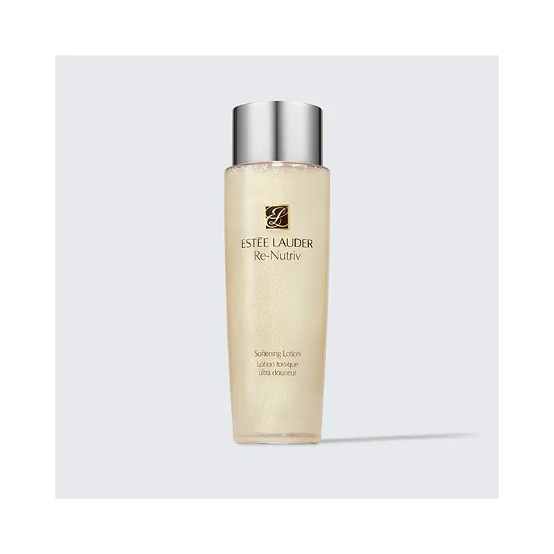 Estée Lauder Re-Nutriv Softening Lotion 250ml