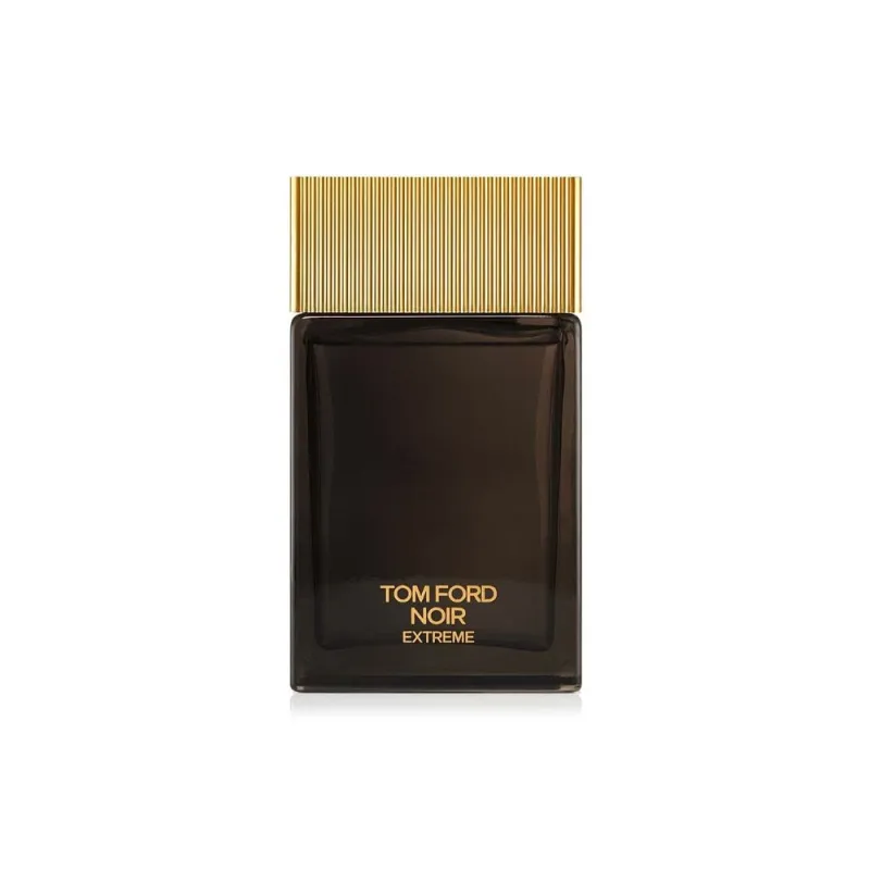 Tom Ford Noir Extreme 100ml