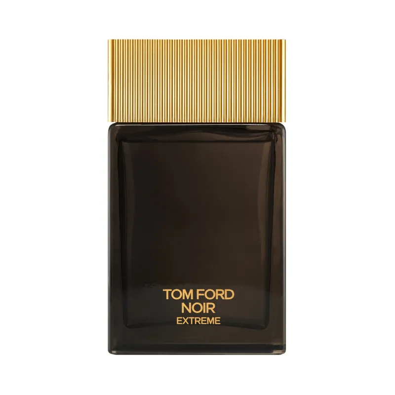 Tom Ford Noir Extreme 100ml