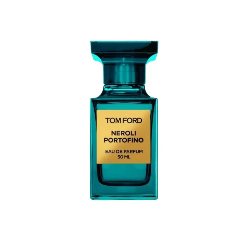 Tom Ford Neroli Portofino EDP 50ml