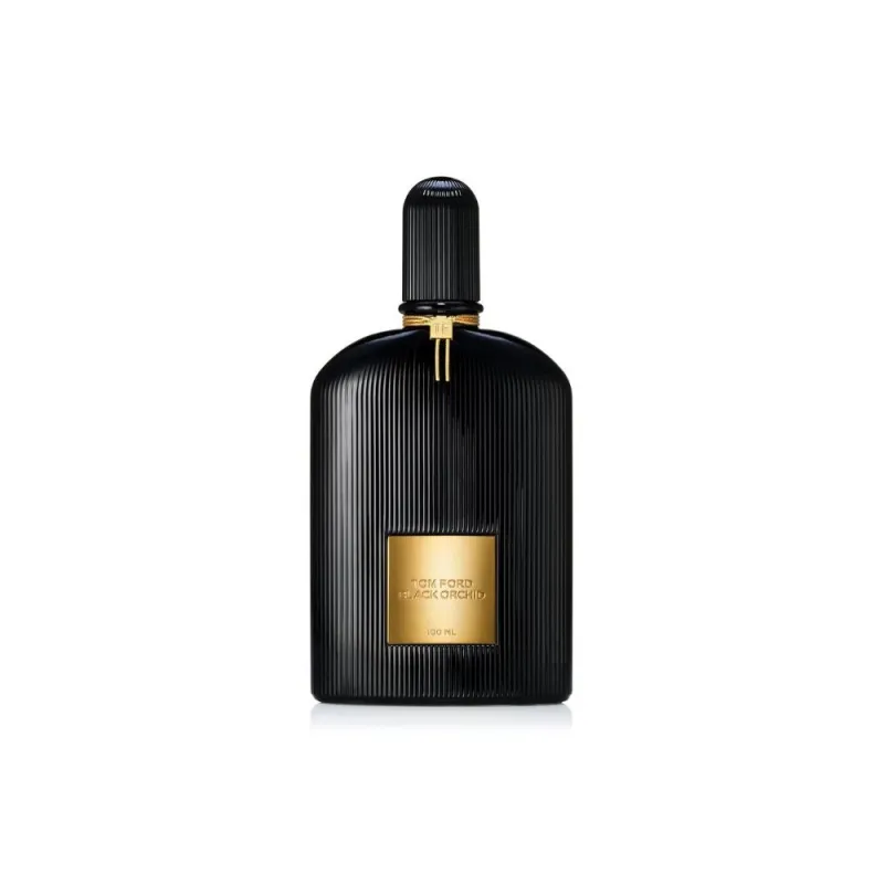 Tom Ford Black Orchid EDP 100ml