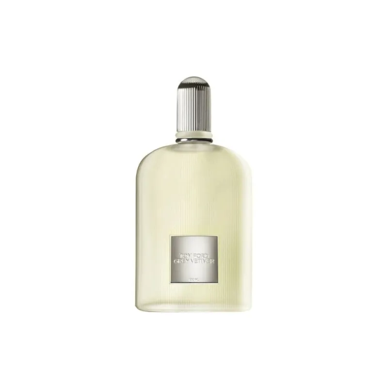 Tom Ford Grey Vetiver EDP 100ml