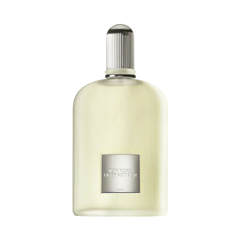 Tom Ford Grey Vetiver EDP 100ml