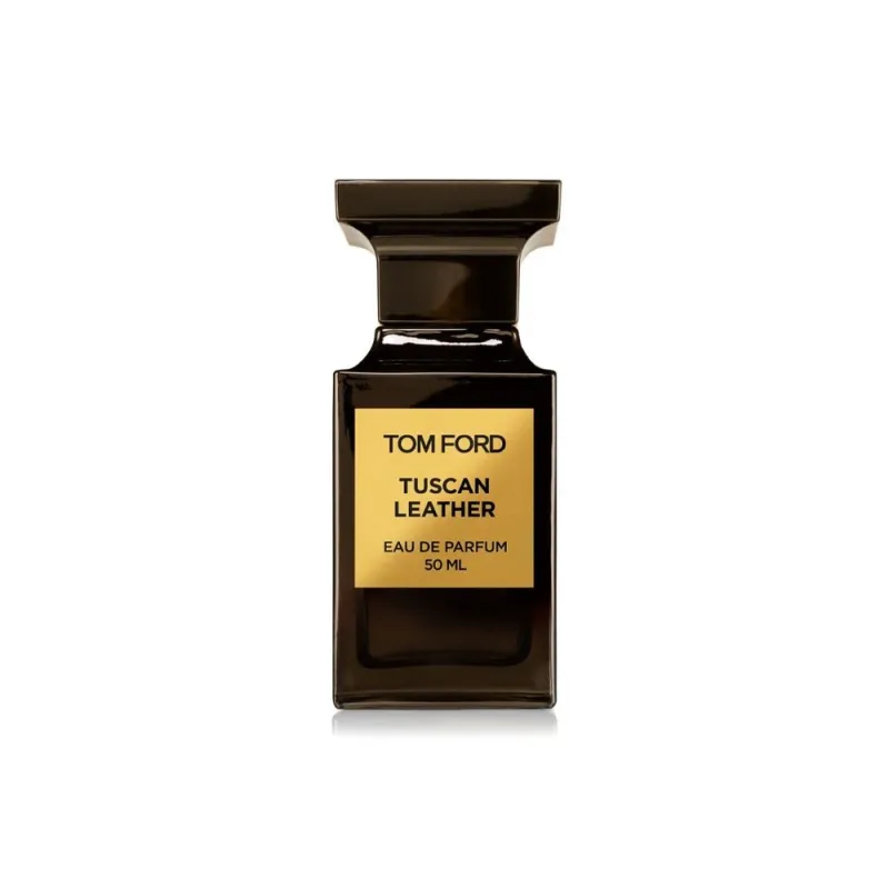 Tom Ford Tuscan Leather EDP 50ml