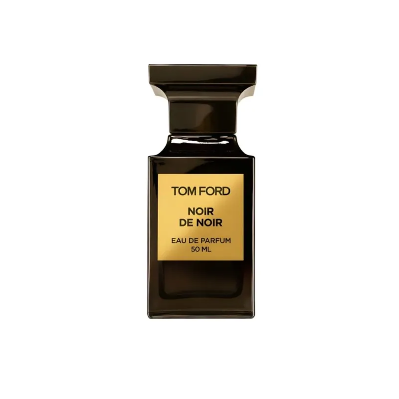 Tom Ford Noir De Noir EDP 50ml