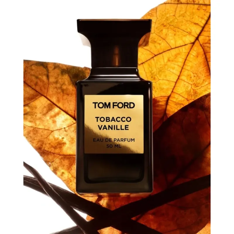 Tom Ford Tobacco Vanille 50ml