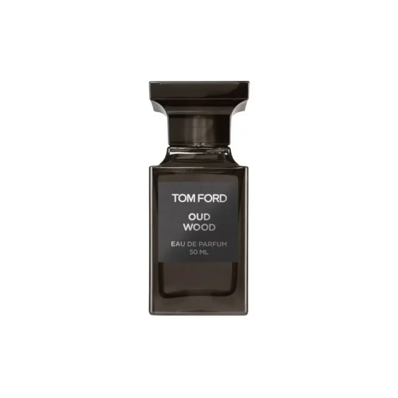 Tom Ford Oud Wood EDP Spray 50ml