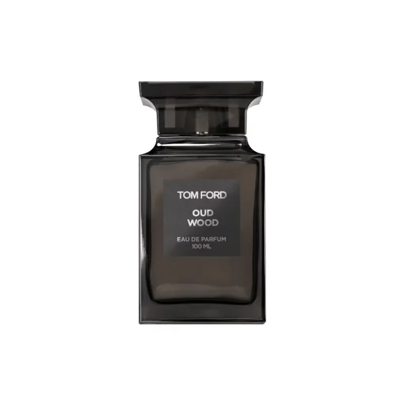 Tom Ford Oud Wood EDP Spray 100ml