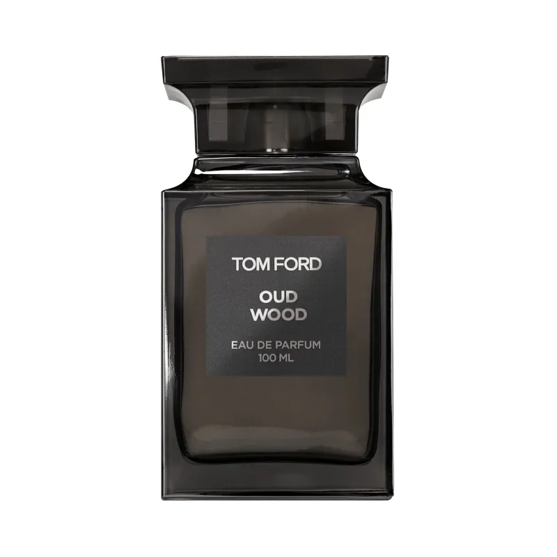 Tom Ford Oud Wood EDP Spray 100ml