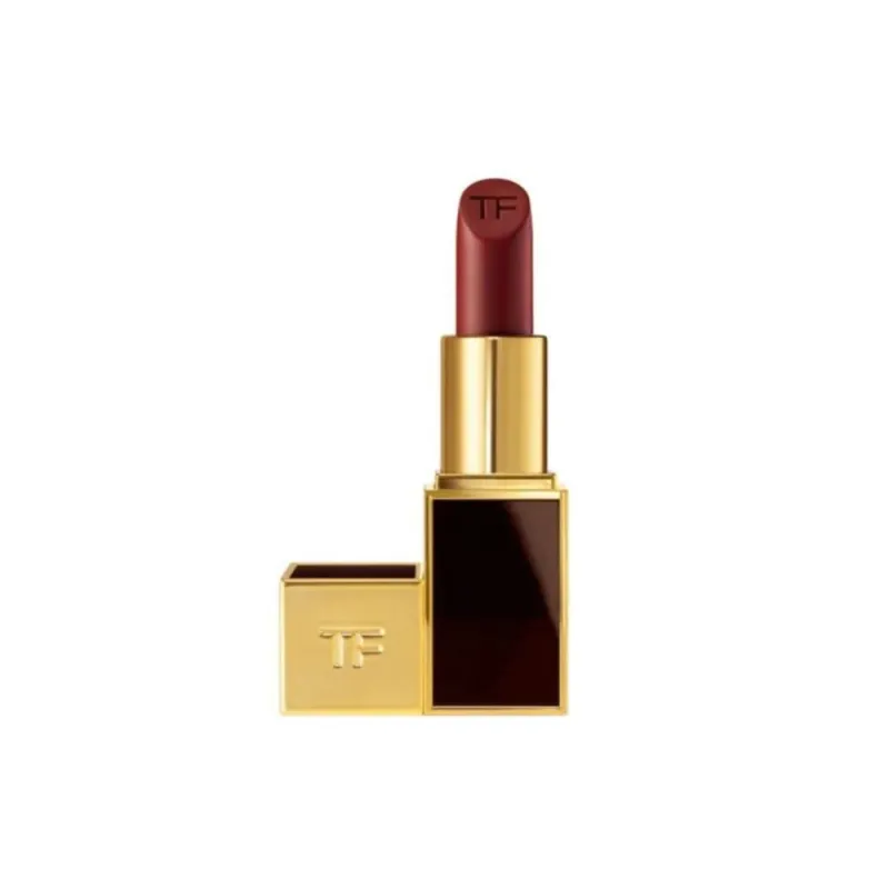 Tom Ford Lip Color Matte- 08 Velvet Cherry 3g