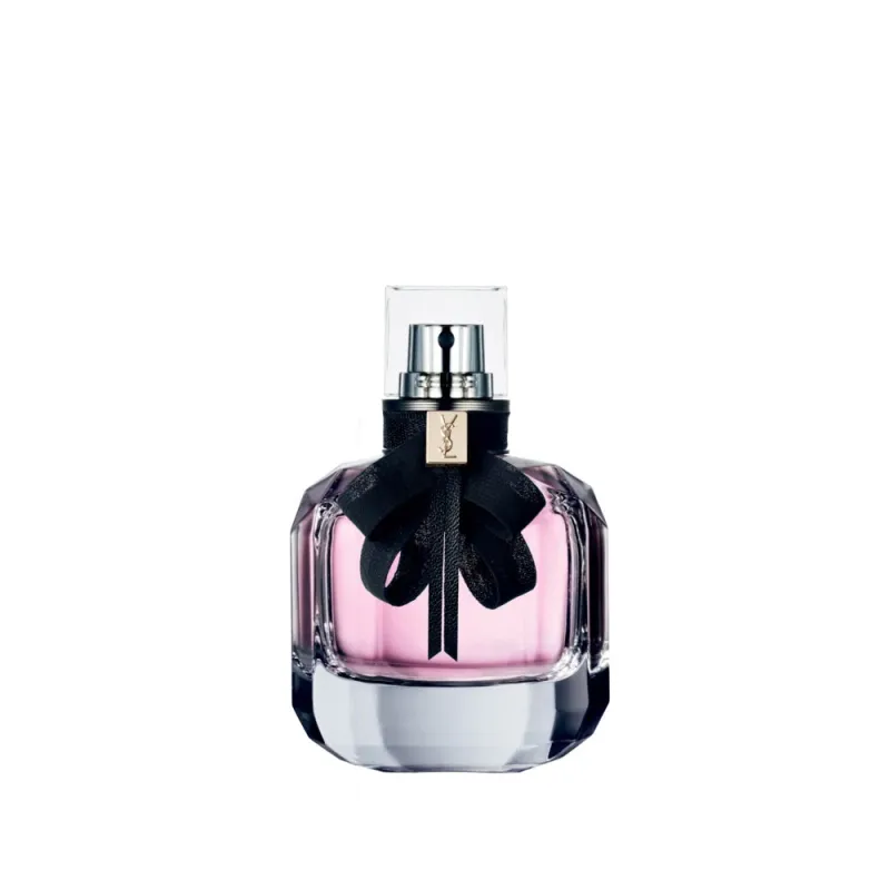 YSL Mon Paris Eau de Parfum 50ml