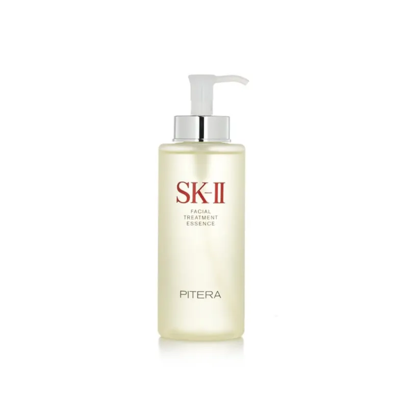 SK-II Facial Treatment Essence 330ml