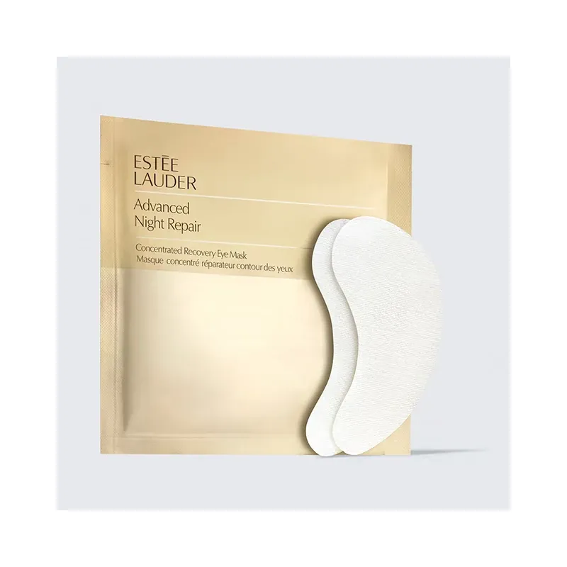 Estée Lauder Advanced Night Repair Concentrated Recovery Eye Mask (8 Pack)