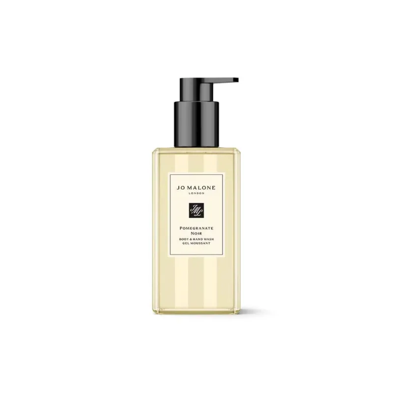Jo Malone London Pomegranate Noir Hand & Body Wash 250ml