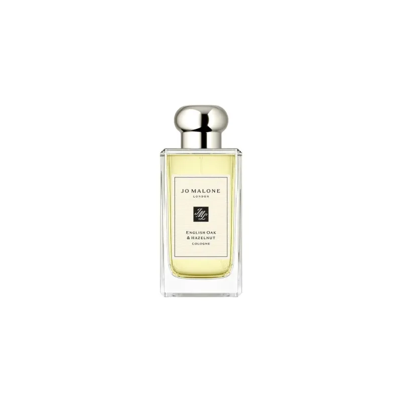 Jo Malone London English Oak & Hazelnut Cologne 100ml/3.4floz