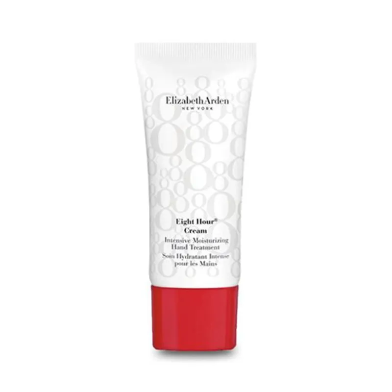 Elizabeth Arden Eight Hour Cream Intensive Moisturising Hand Treatment 30ml