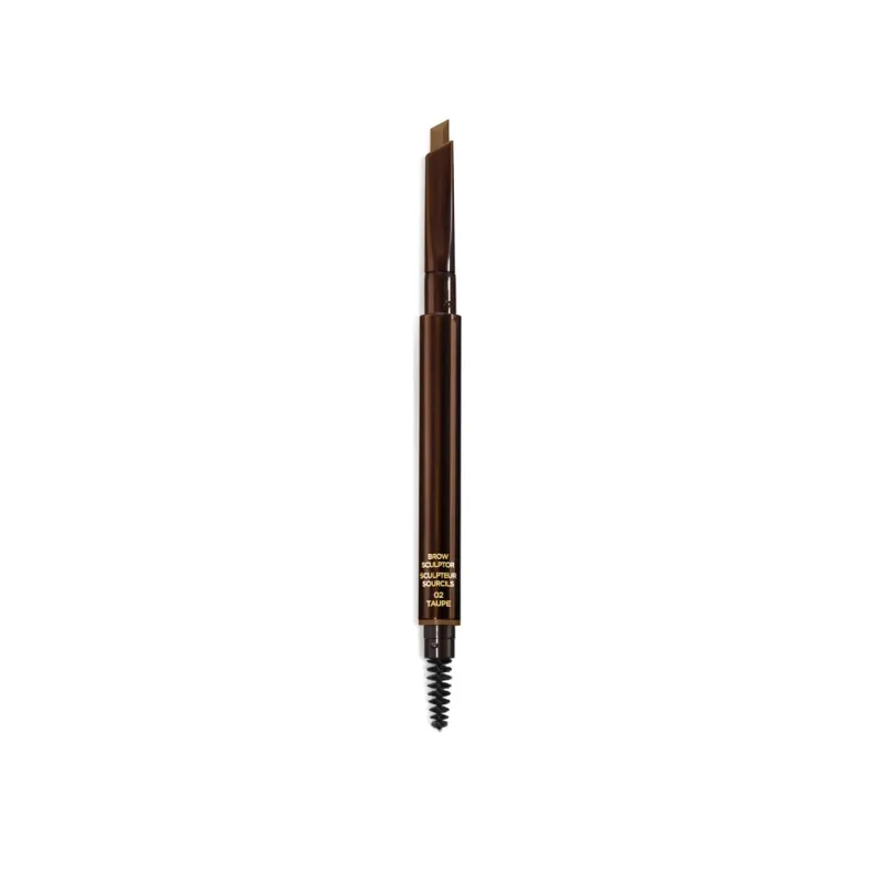 Tom Ford Brow Sculptor Taupe 0.60g