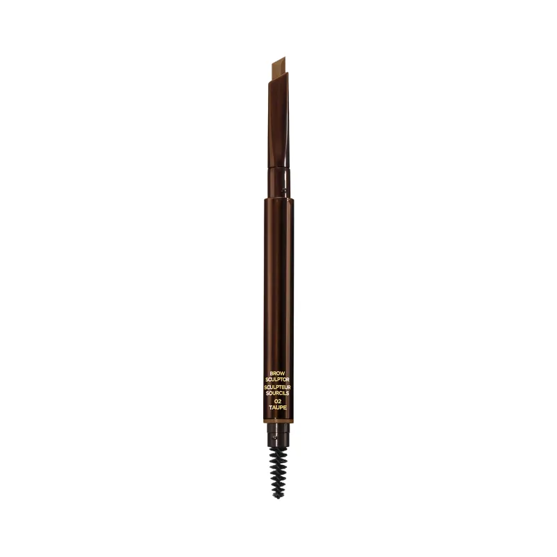 Tom Ford Brow Sculptor Taupe 0.60g