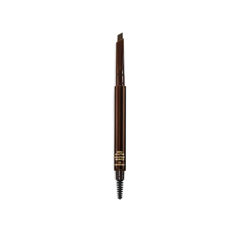 Tom Ford Brow Sculptor Espresso 0.6g