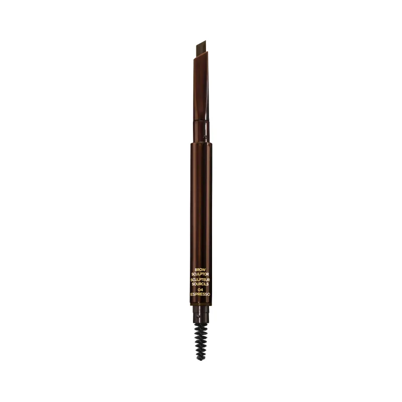 Tom Ford Brow Sculptor Espresso 0.6g