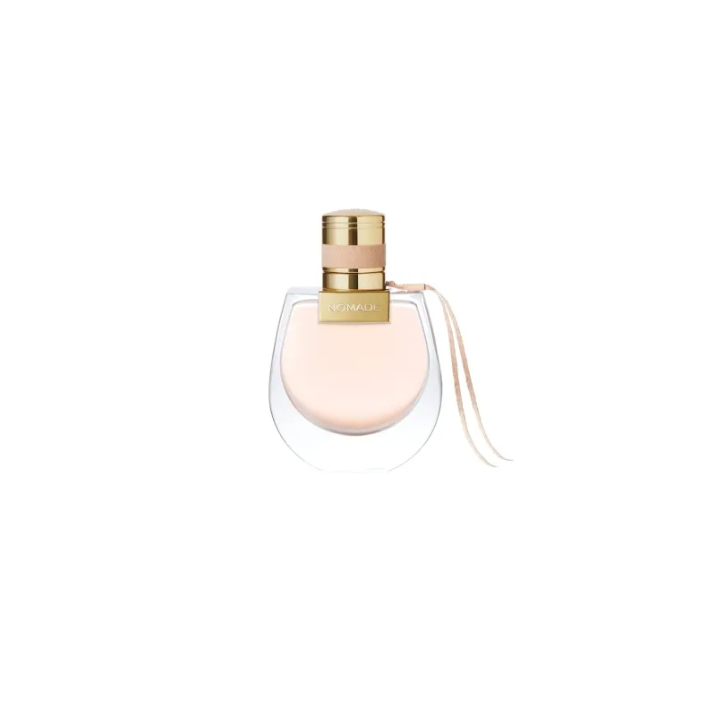 Chloé Nomade Eau De Parfum 50ml