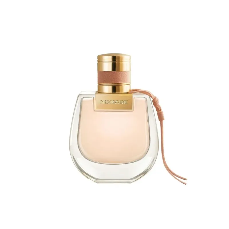 Chloé Nomade Eau De Parfum 50ml