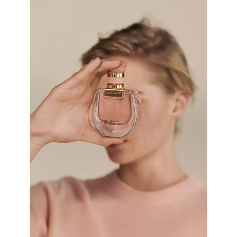 Chloé Nomade Eau De Parfum 75ml
