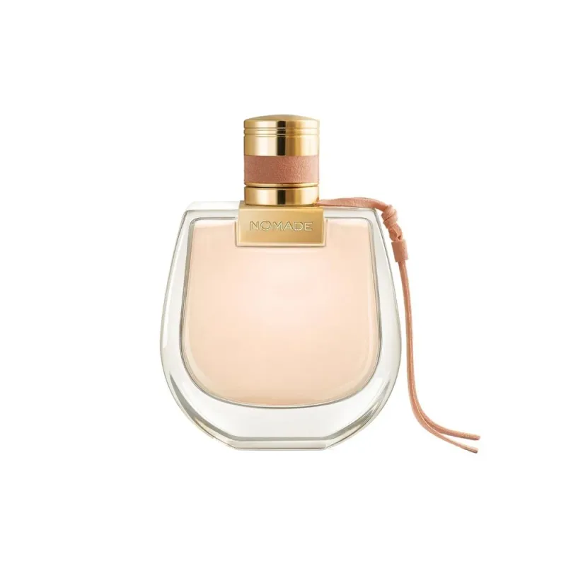 Chloé Nomade Eau De Parfum 75ml