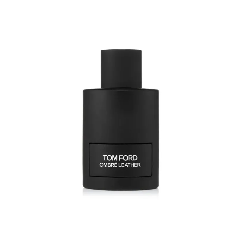 Tom Ford Ombré Leather 100ml