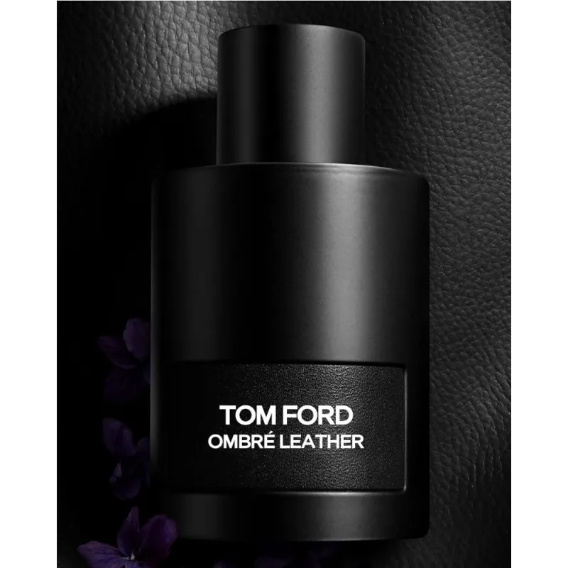 Tom Ford Ombré Leather 100ml