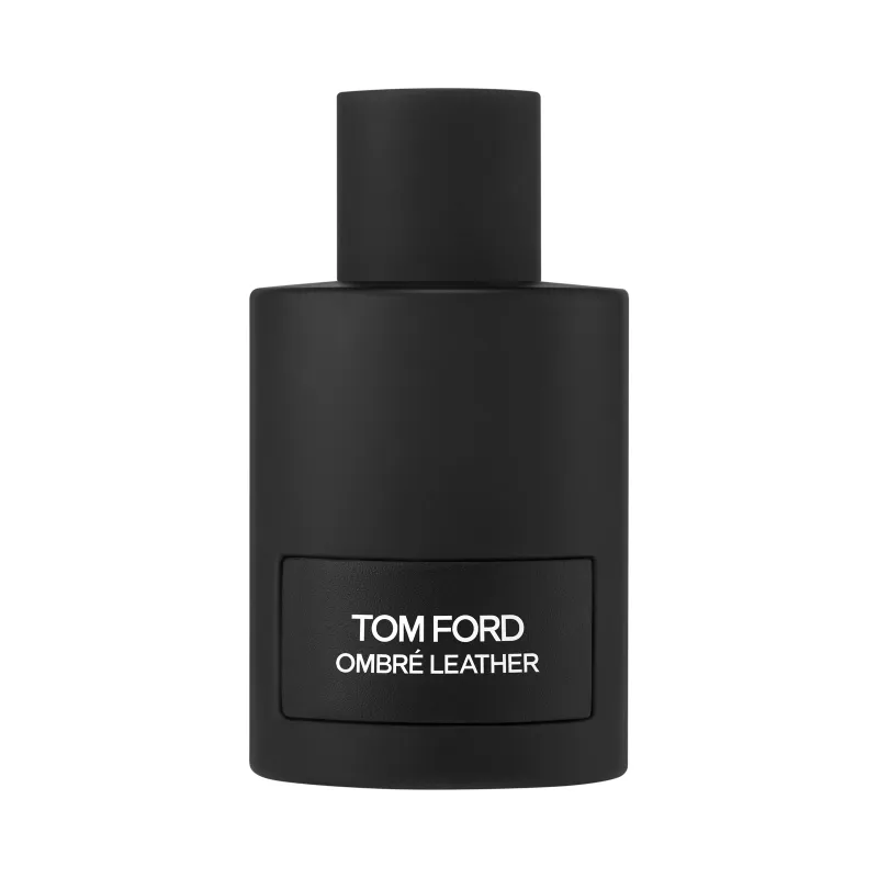 Tom Ford Ombré Leather 100ml