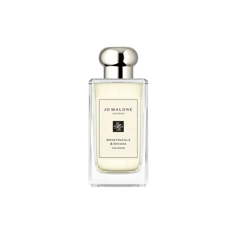 Jo Malone London Honeysuckle & Davana Cologne 100ml