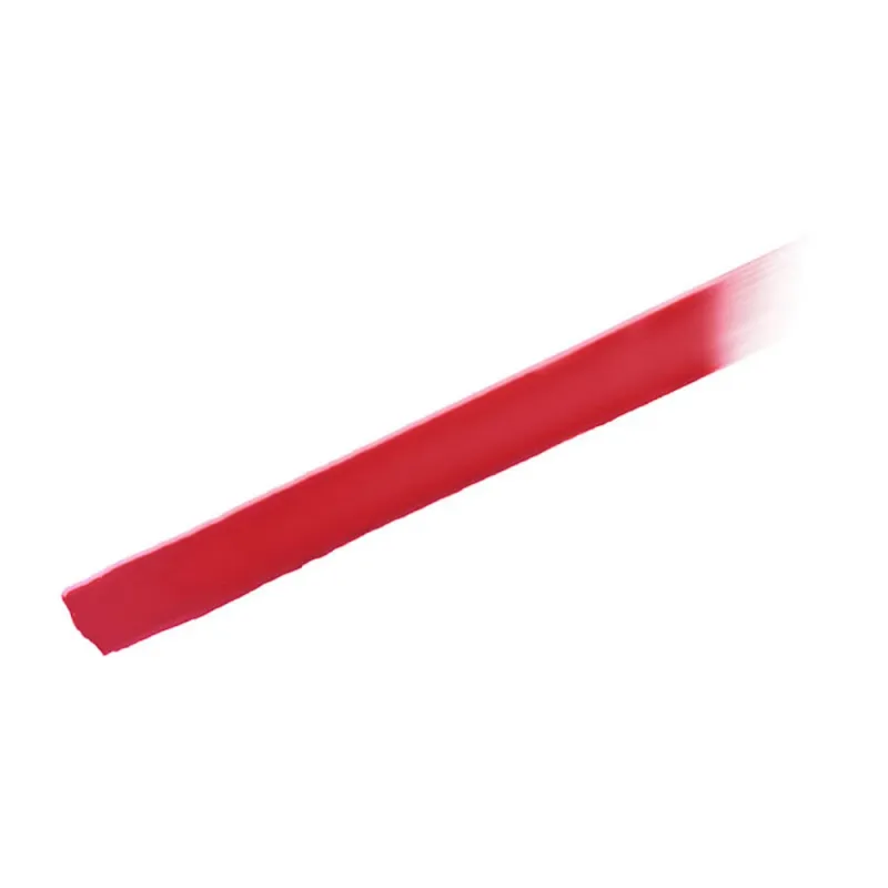 YSL Rouge Pur Couture The Slim Lipstick 21