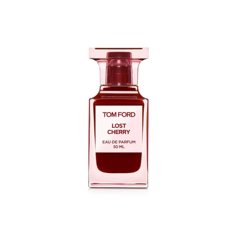 Tom Ford Lost Cherry 50ml