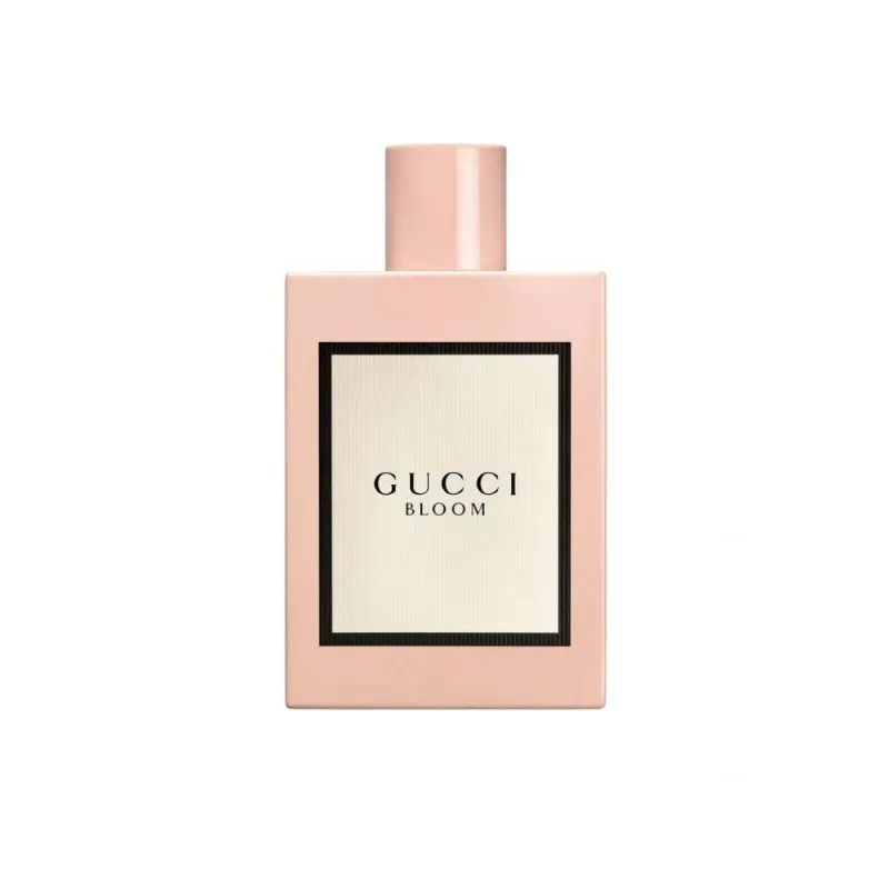 Gucci Bloom Eau de Parfum 100ml