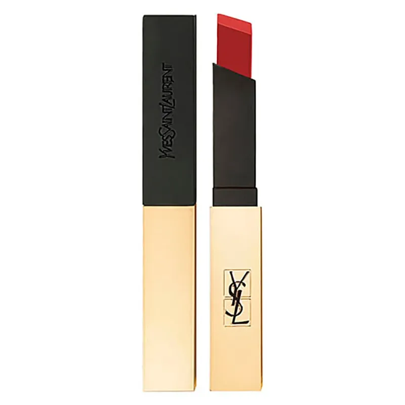 YSL Rouge Pur Couture The Slim Lipstick 23