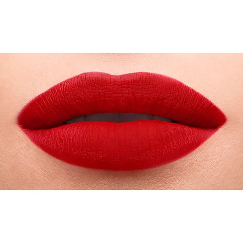 YSL Rouge Pur Couture The Slim Lipstick 23