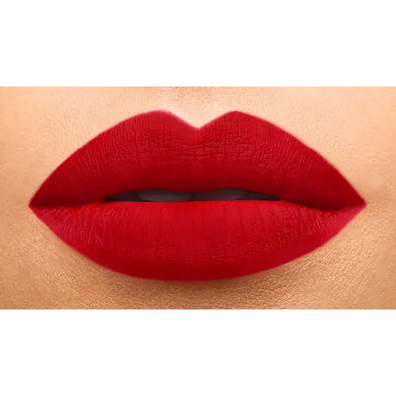 YSL Rouge Pur Couture The Slim Lipstick 23