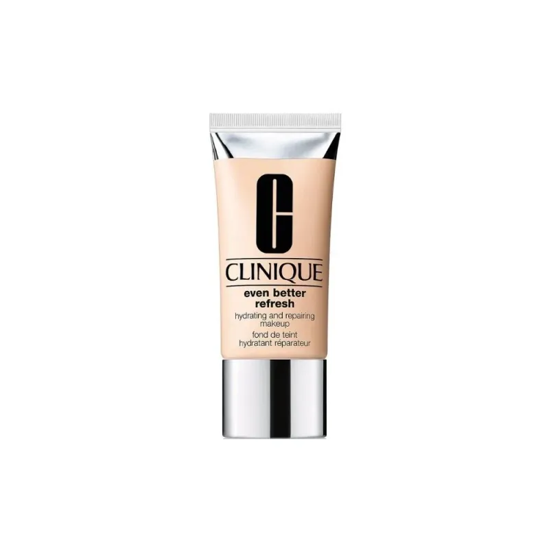 Clinique Even Better Refresh Hydrating and Repairing Makeup 63 Fresh Beige 30ml