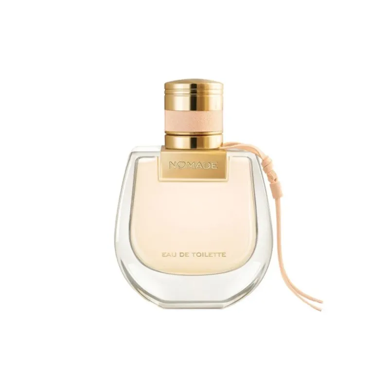 Chloé Nomade Eau De Toilette 50ml