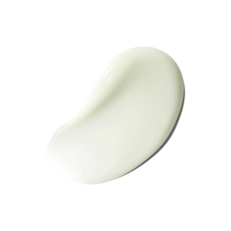 La Mer The Regenerating Serum 30ml