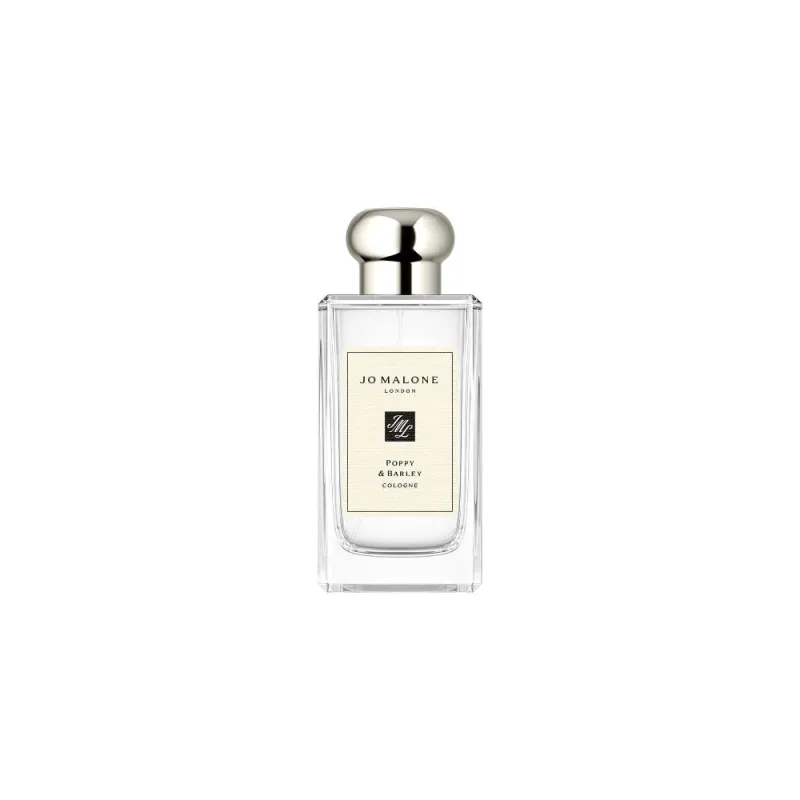 Jo Malone London Poppy & Barley Cologne 100ml/3.4floz