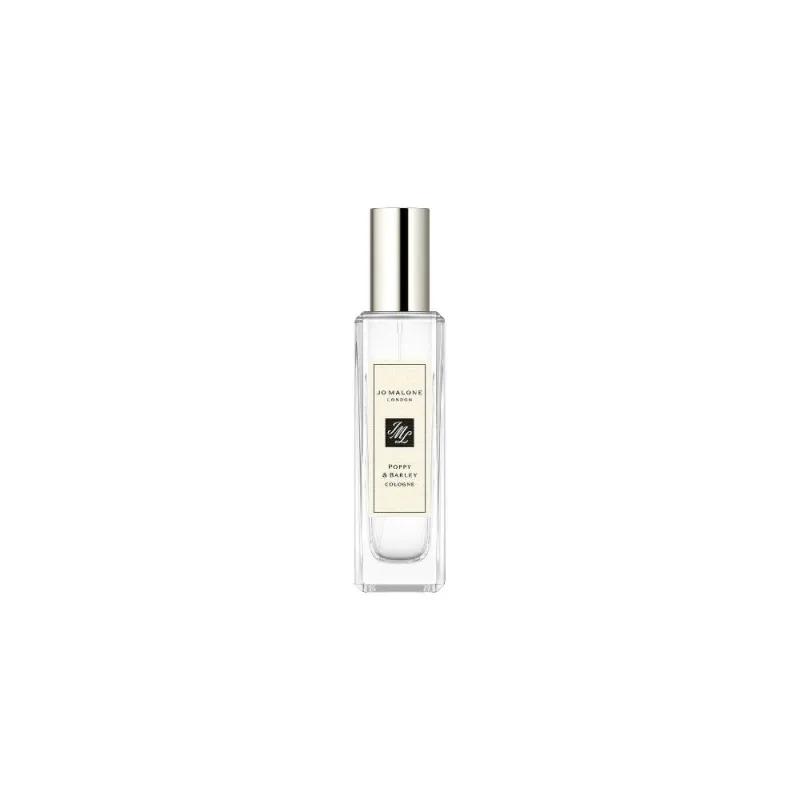 Jo Malone London Poppy & Barley Cologne 30ml/1floz