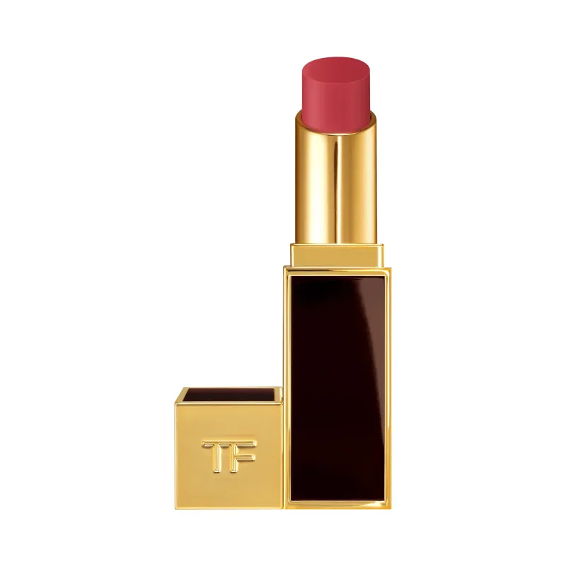 Tom Ford Satin Matte Lip Color 26 To Die For 3.3g