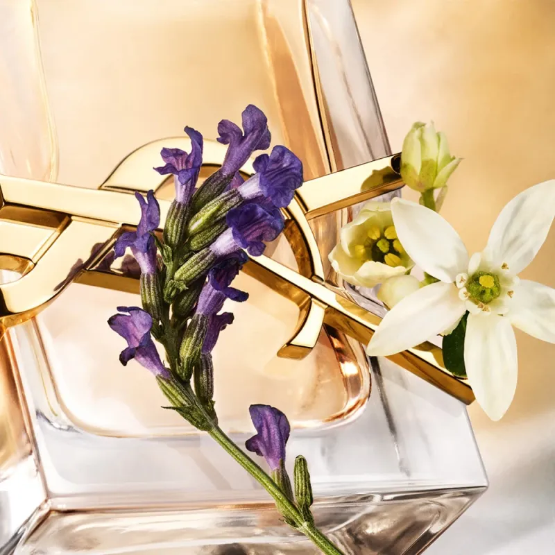 YSL Libre Eau de Parfum 30ml