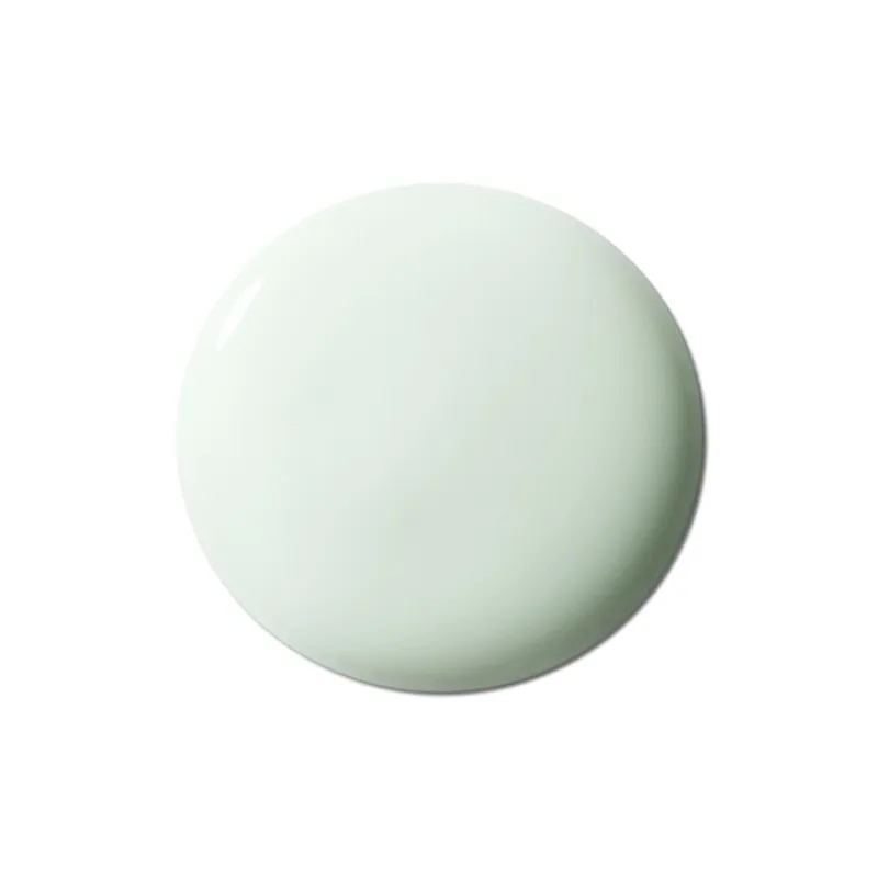 La Mer The Revitalizing Hydrating Serum 30ml