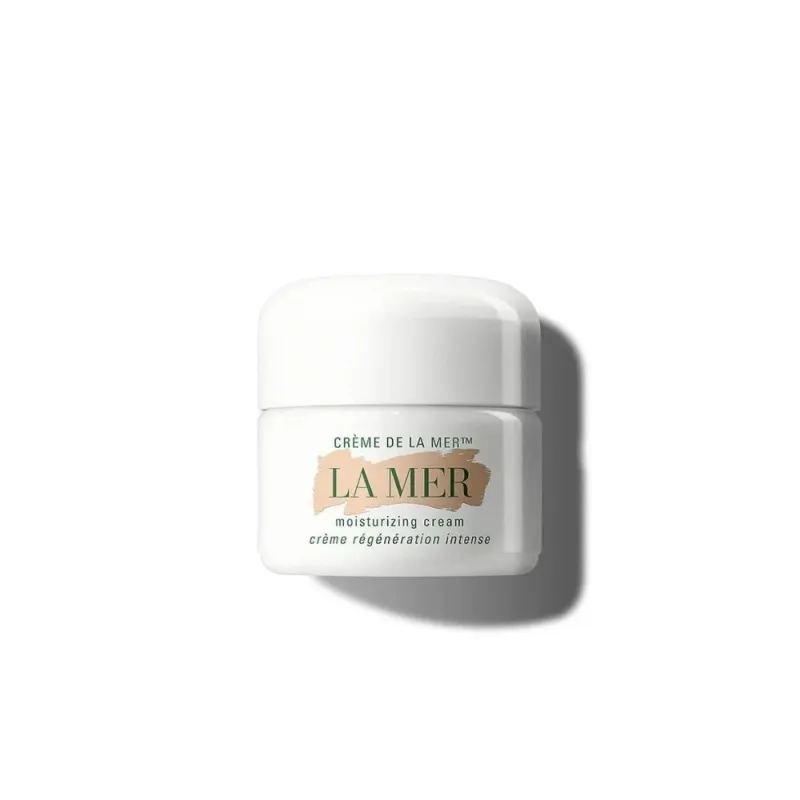 La Mer The Moisturizing Cream 15ml