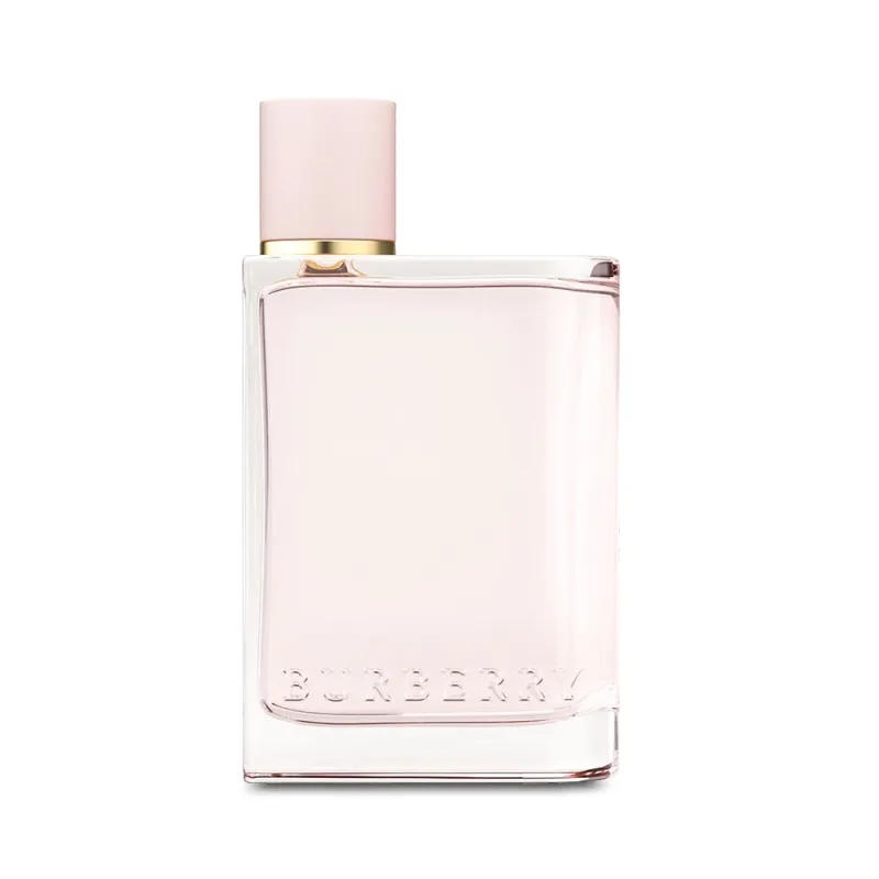 Burberry Her Eau de Parfum 100ml